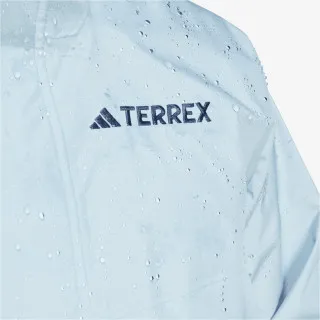 adidas Jakna Terrex Xperior 