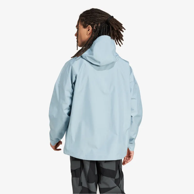 adidas Jakna Terrex Xperior 