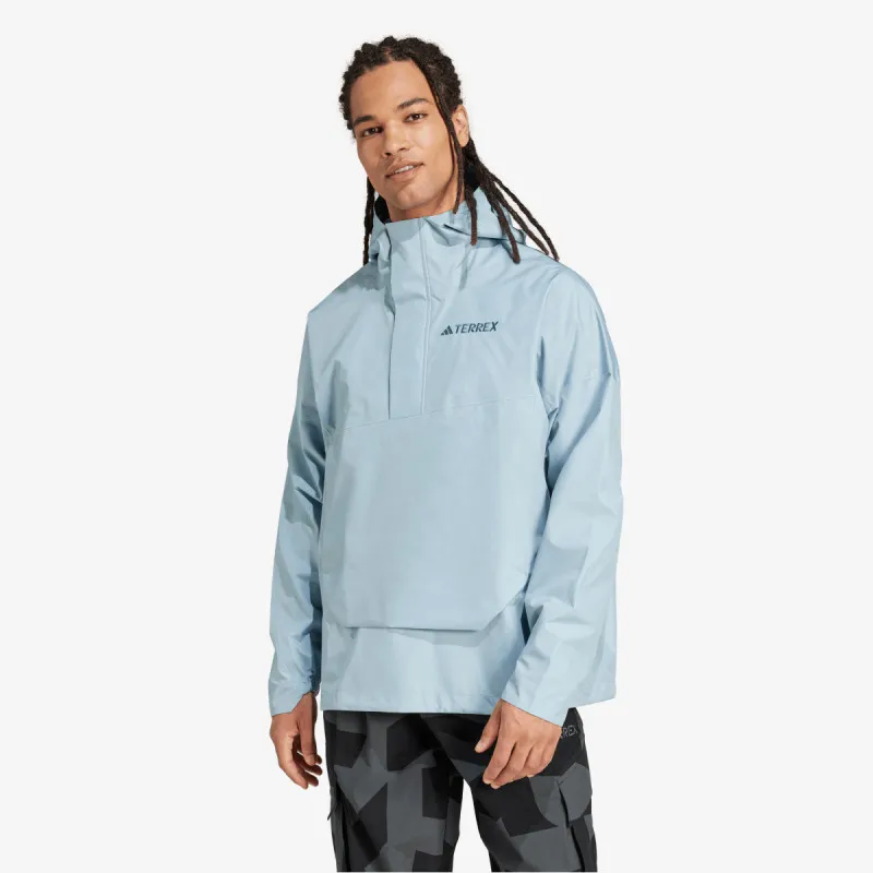 adidas Jakna Terrex Xperior 