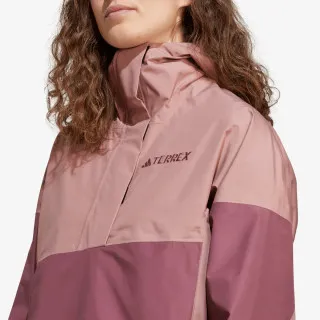 adidas Terrex Xperior 