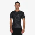adidas TF AOP TEE 