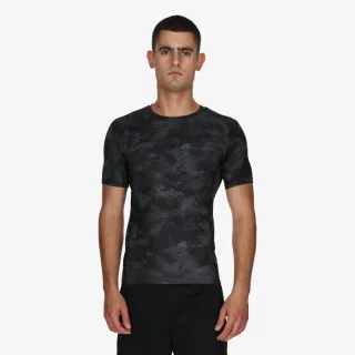 adidas TF AOP TEE 