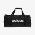 adidas Torba Linear 