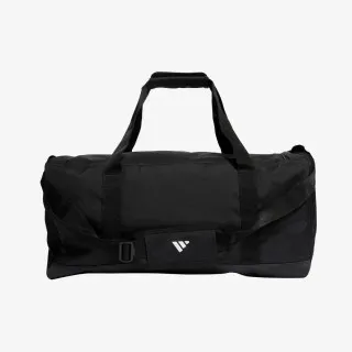 adidas Torba Linear 