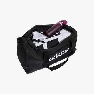 adidas Torba Linear 