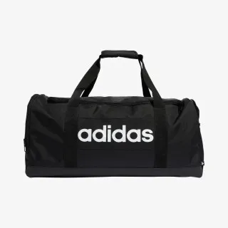 adidas Torba Linear 