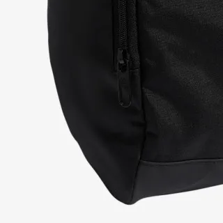 adidas Torba Linear 