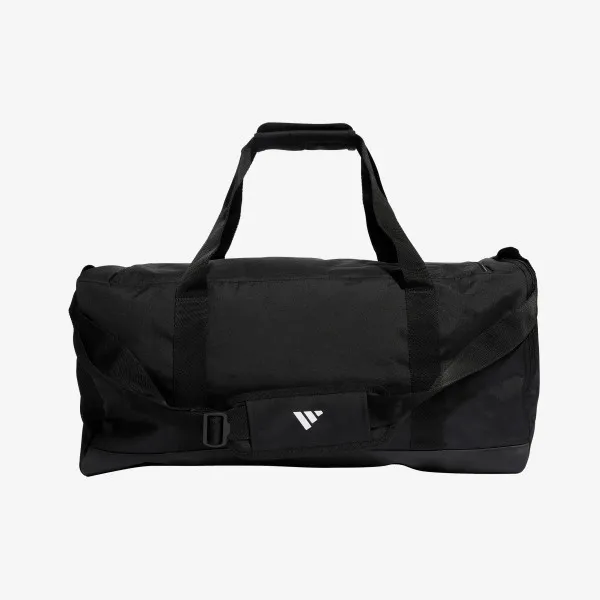 adidas Torba Linear 