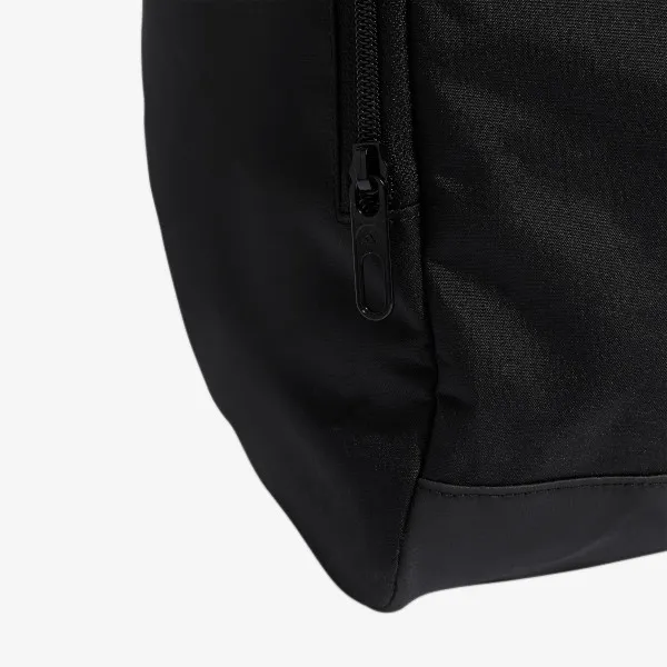 adidas Torba Linear 