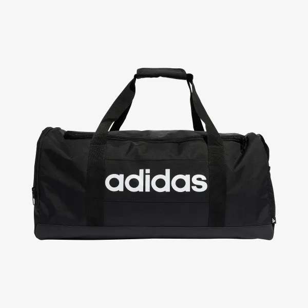 adidas Torba Linear 