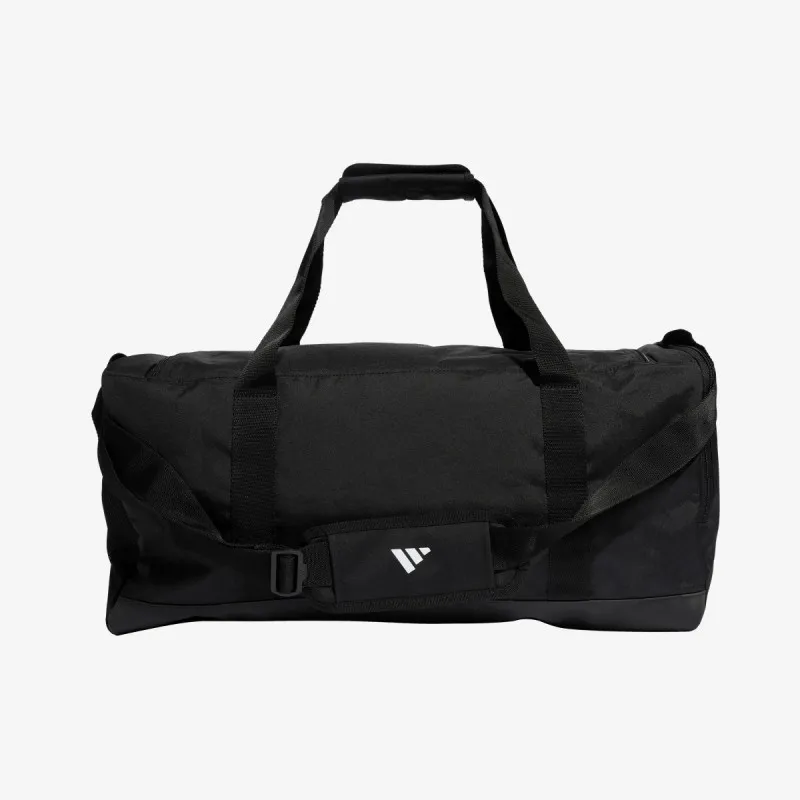 adidas Torba Linear 