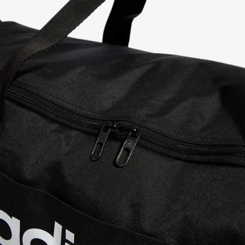 adidas Torba Linear 