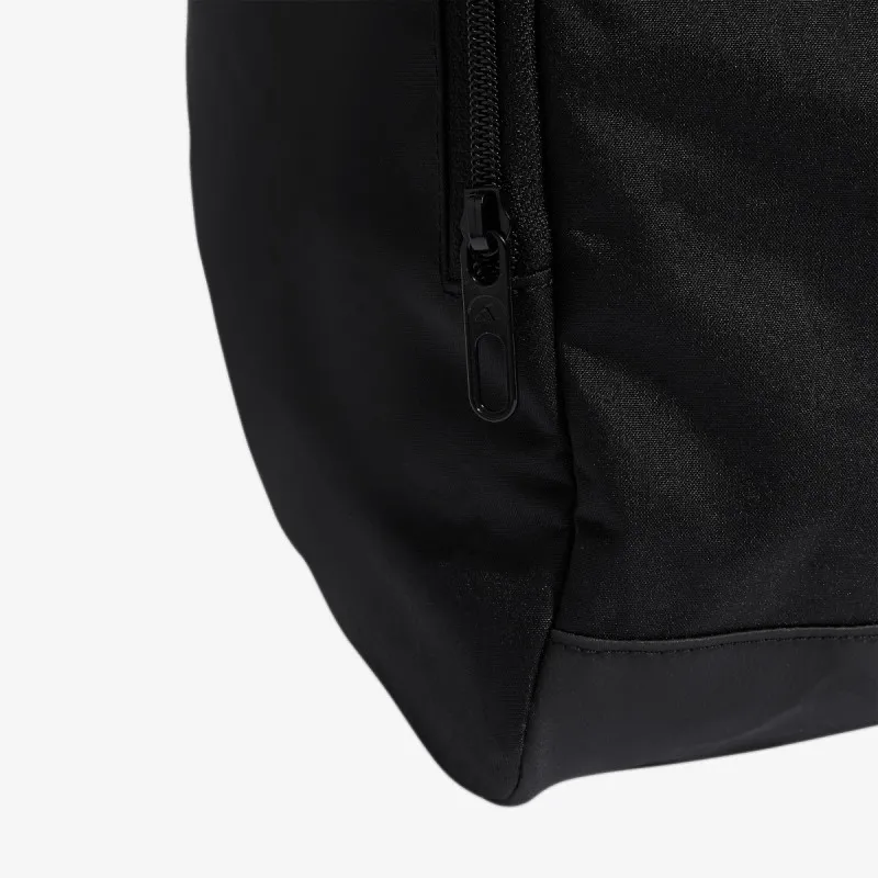adidas Torba Linear 