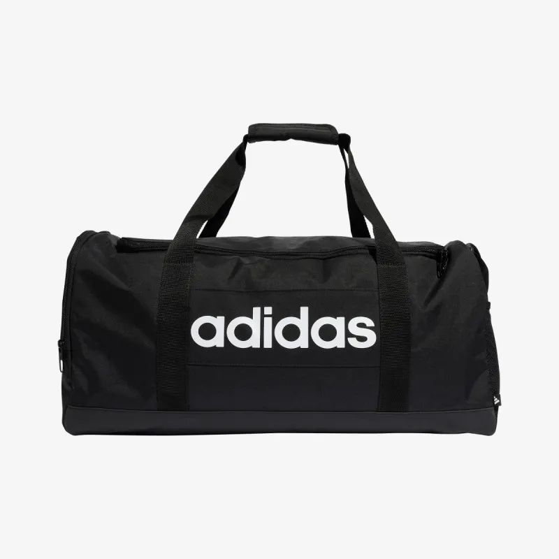 adidas Torba Linear 