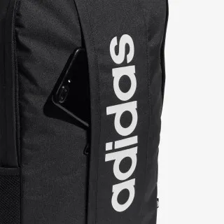 adidas Linear 