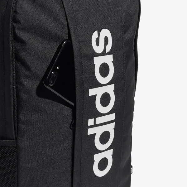adidas Linear 