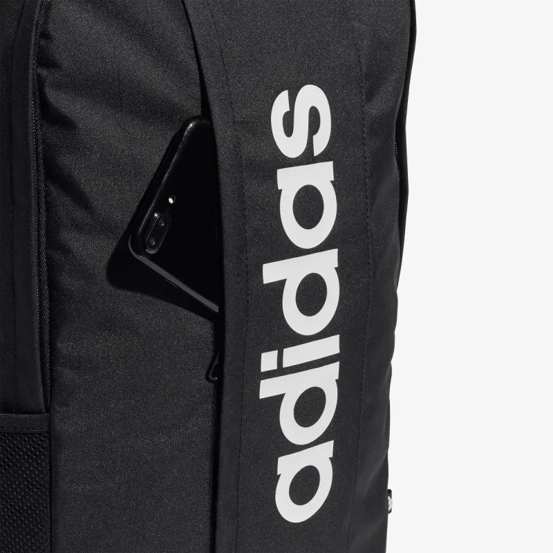 adidas Linear 