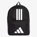adidas Ruksak Classic 