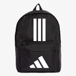 adidas Ruksak Classic 