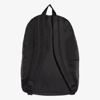 adidas Ruksak Classic 