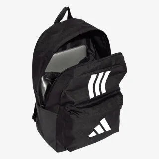 adidas Ruksak Classic 