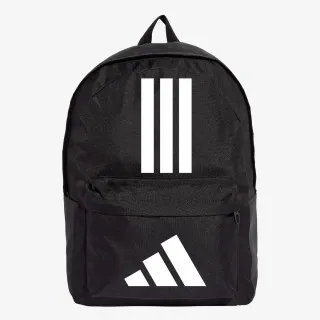 adidas Ruksak Classic 