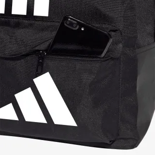 adidas Ruksak Classic 
