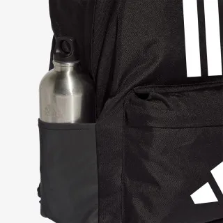 adidas Ruksak Classic 