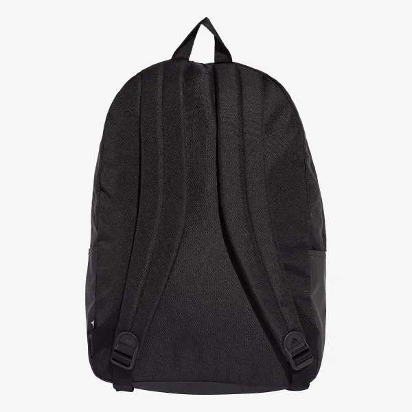 adidas Ruksak Classic 