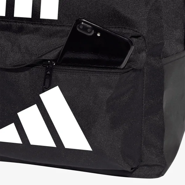 adidas Ruksak Classic 