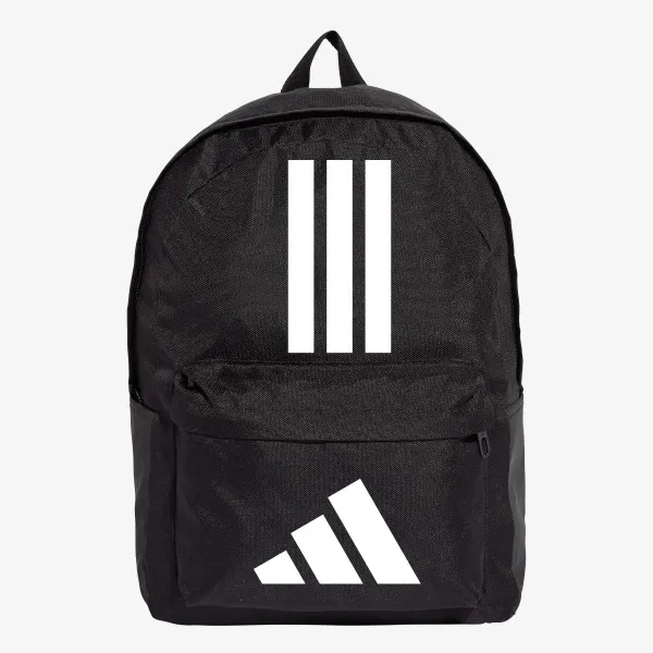 adidas Ruksak Classic 