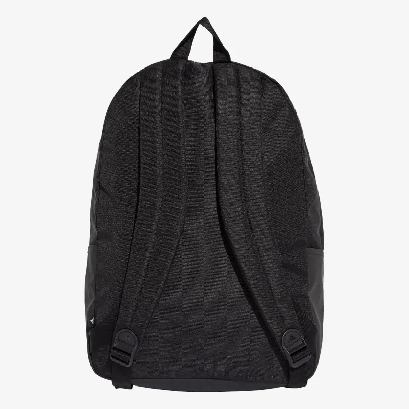 adidas Ruksak Classic 