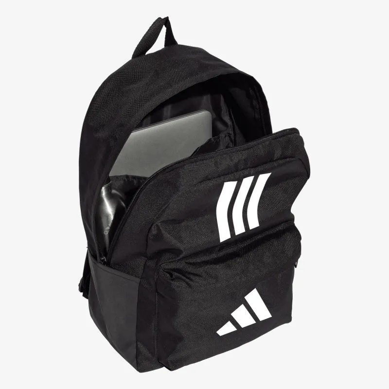 adidas Ruksak Classic 