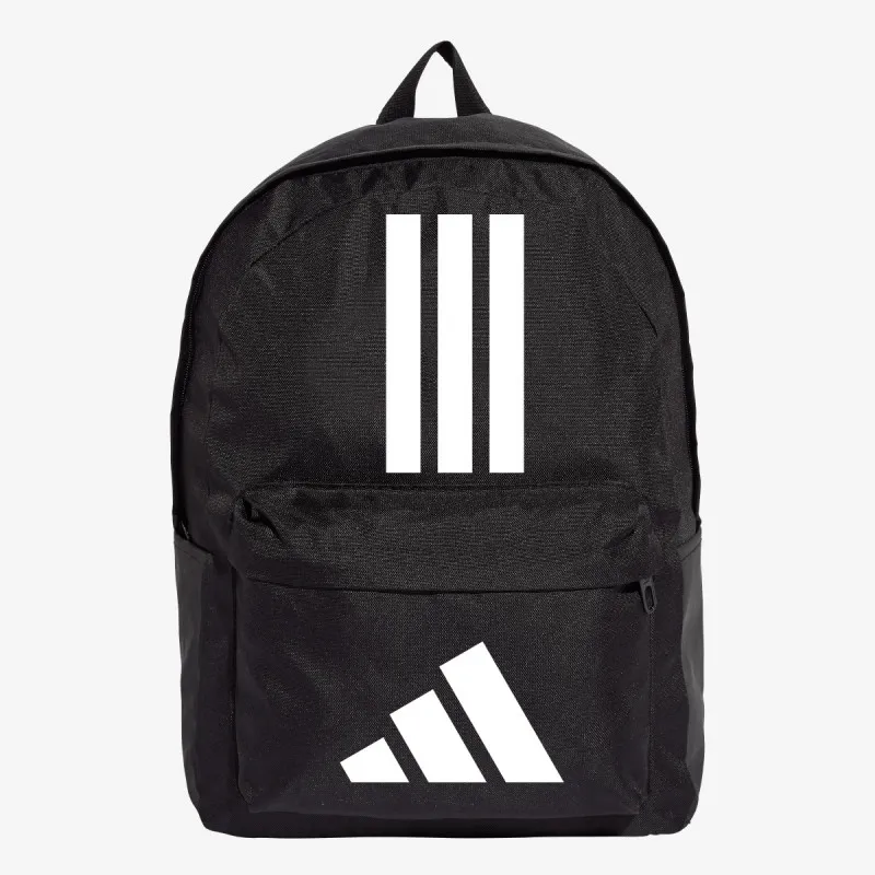 adidas Ruksak Classic 