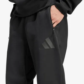 adidas Z.N.E. 