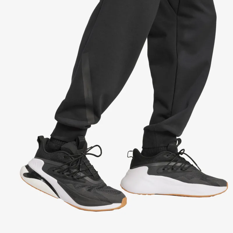 adidas Z.N.E. 