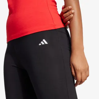 adidas Small logo 