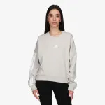 adidas Majica dugih rukava 3 Stripes 