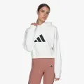 adidas Future Icons 