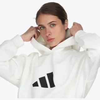 adidas Future Icons 