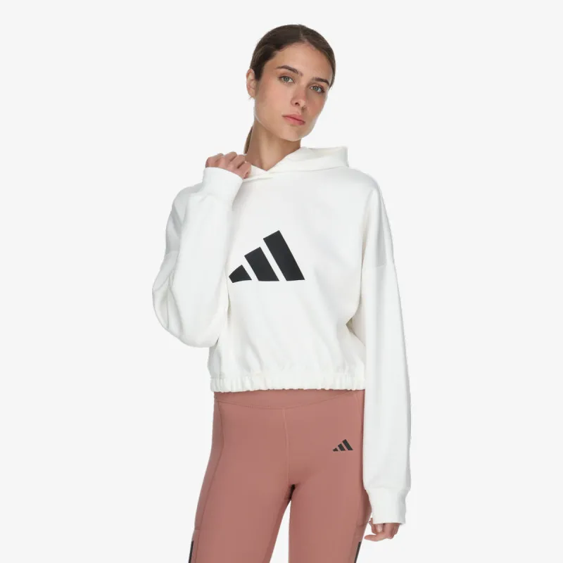 adidas Future Icons 