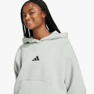 adidas Majica s kapuljačom Future Icons 