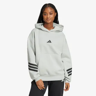 adidas Majica s kapuljačom Future Icons 