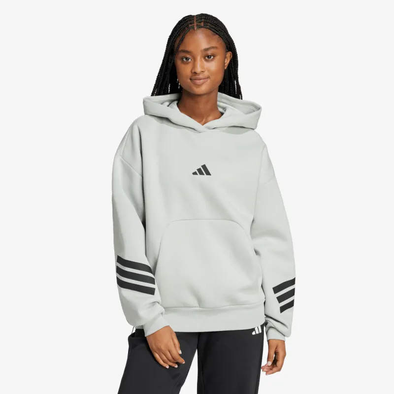 adidas Majica s kapuljačom Future Icons 