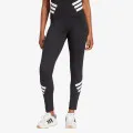 adidas 3-Stripes 