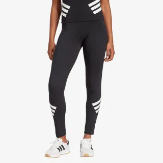 adidas 3-Stripes 