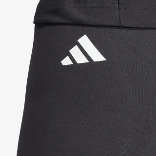 adidas 3-Stripes 