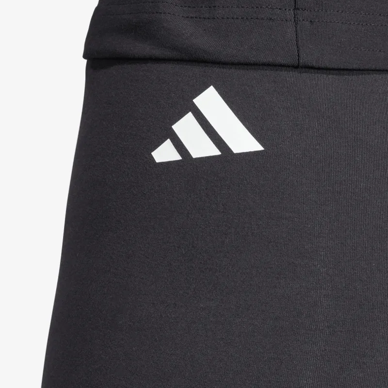 adidas 3-Stripes 