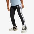 adidas LG 3S LEG 230 
