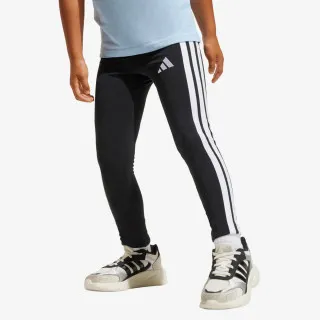 adidas LG 3S LEG 230 